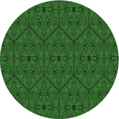 Indoor Rug