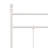Eccleshall Headboard-1846603841-1831457977