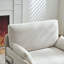 Canapé-lit convertible 3 en 1 - pliable - 3 coussins - poches latérales-70364920