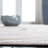 Ozturk Performance Abstract Rug-1341989450