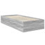 Bed-400591855-400593947