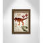 Adhésif décoratif dinosaures - 01 pi-47836262-47836272