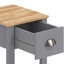 GRIMSBY Sleep Suite Bedroom Set-121011581