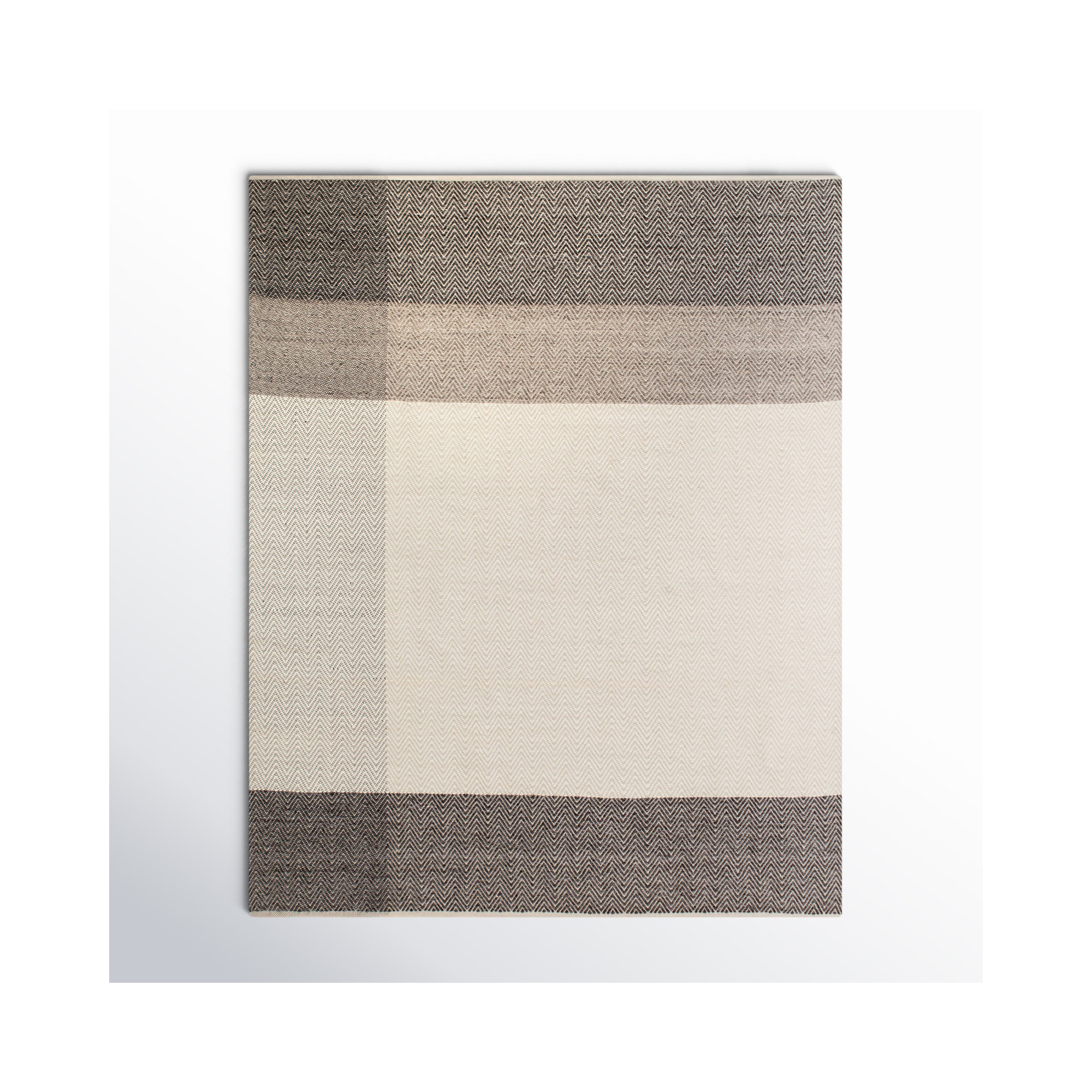 Shu Rug, Rectangle 8' x 10'