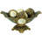 Boris Decorative Bowl 1