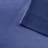 Satin Blush 100% Luxury Satin 2-Piece 20×30" Standard Pillowcases-1727255965-1640570874