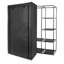 Olson Wardrobe-2137546085