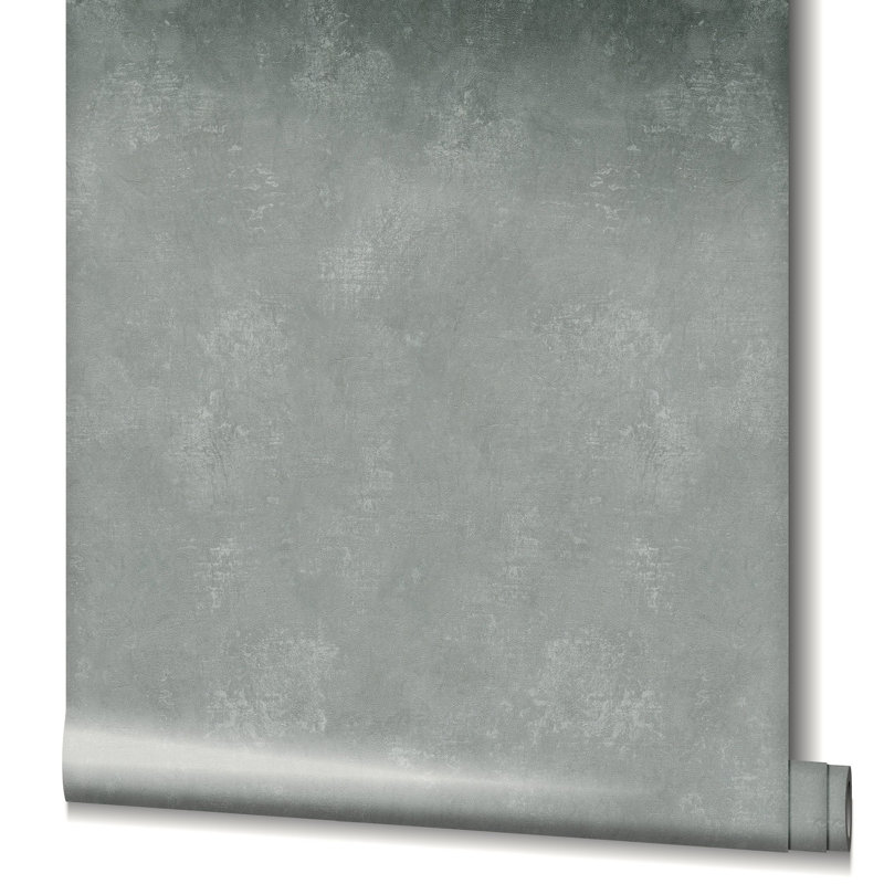 Air Collection Rustic Design Textured Wallpaper Roll