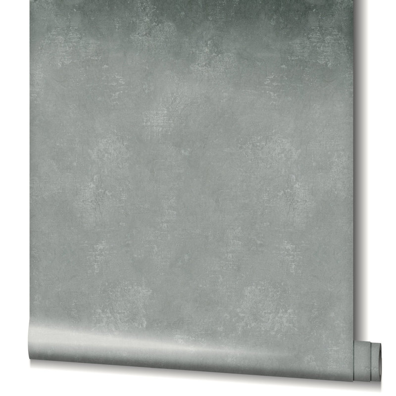 Rouleau de papier peint texturé Air Collection