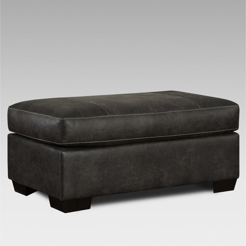 Ash - cocktail, design moderne, tissu d'ameublement, rectangulaire, pour salon, tissu contemporain