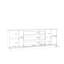 224.5cm Sideboard-127672444