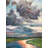 Thundersky - Artist Enhanced Canvas Print-504281280-503909750