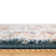 Alresford Oriental Indoor Rug
