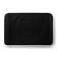 Cotton Pet Bed-72066898