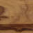 Rakesh Solid Wood Dining Table