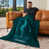 Bluegreen