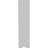 1 7/8"W X 5"D X 8"H Athens Architectural Grade PVC Corbel-30799536