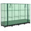 Cesiro Raised Garden Bed-558754515
