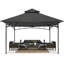 MASTERCANOPY steel garden pavilion-90708286-63281103