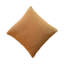Ingvald Striped Square Throw Cushion-1523286691