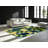 Geometric Grove Rug-936510022