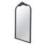 Miroir arqué 24 po-1201139667-1201139664
