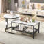 Akeira Coffee Table with Storage-1128716208