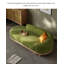 Fauteuil inclinable Nordic-880440345