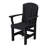 Heritage 5-Piece 44" x 44" Dining Set-24232879