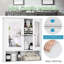 Ascalon Bathroom Cabinet-1497066119