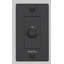 1G Dimmer / LED / Linear / With Logo-689689700-689904821