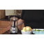 Robot culinaire 4 tasses Cuisinart Mini-Prep® Plus