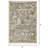 Floral Indoor Rug-1014230046