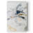 " Organic Interlace II " Painting Print-399761953-402472596-308165866