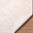 ELLE Decor X Livabliss Odeon Machine Woven Rug-1173437069-1165296155