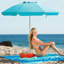 Parasol-129029547