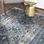 Tapis oriental Fitz-368019563-390784149