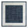 Jill Zarin Yorkville Uptown Rug