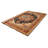 Wool Oriental Indoor Rug-59204288