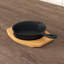 Non-Stick Fajita Pan