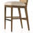 Sergi Counter & Bar Stool-1251424914-1251424917