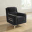 Durr Chair-82556600