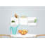 Tablette flottante Bowmansville-25570846