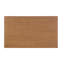 Newport 3 - Drawer Nightstand-29609831