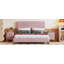 Lit plateforme tapissier Warthman-1457940004-1457940005