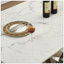 Dining Table For Kitchen-1638968962-1638968963