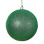 Décoration de boule décorative des Fêtes-1444199835-1450428124