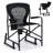 Outdoor Rocker Camping Chair for Adults with Dual Springs Padded Back-69535960