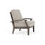 Frontier Outdoor Lounge Chair-2056134330-2056134247