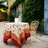 Clowe Tablecloth-394538438-342105429